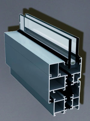 UPVC Sliding Windows Enhanced Home Security And Style