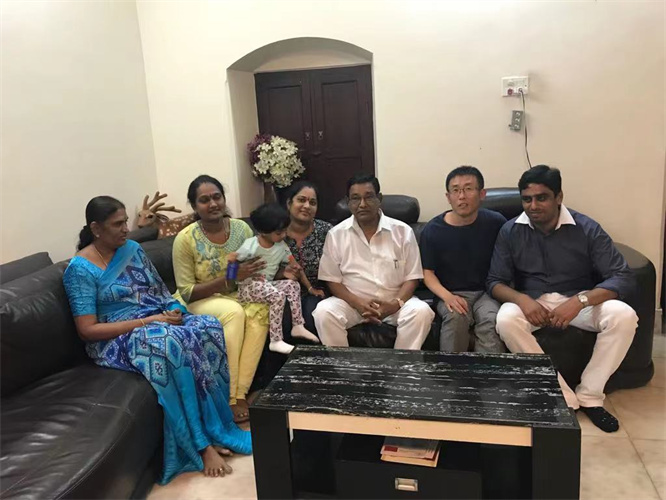 Fireproof Passive UPVC Foam Window PHI Foam Filled Vinyl Windows ISO9001